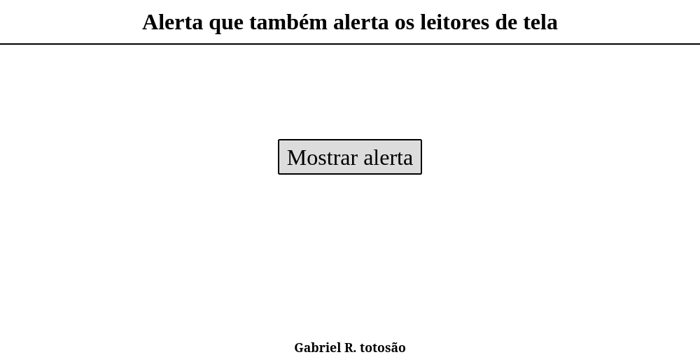 Image of website