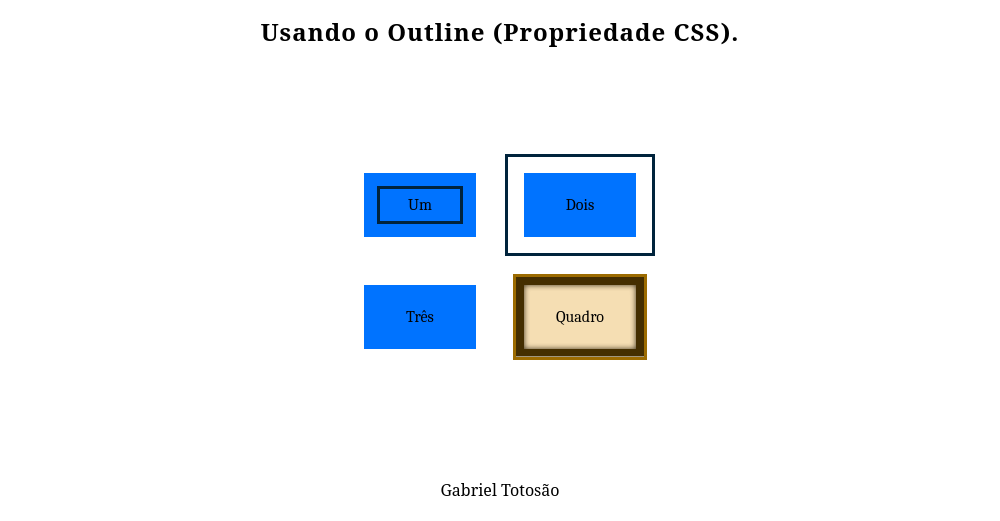 Image of website