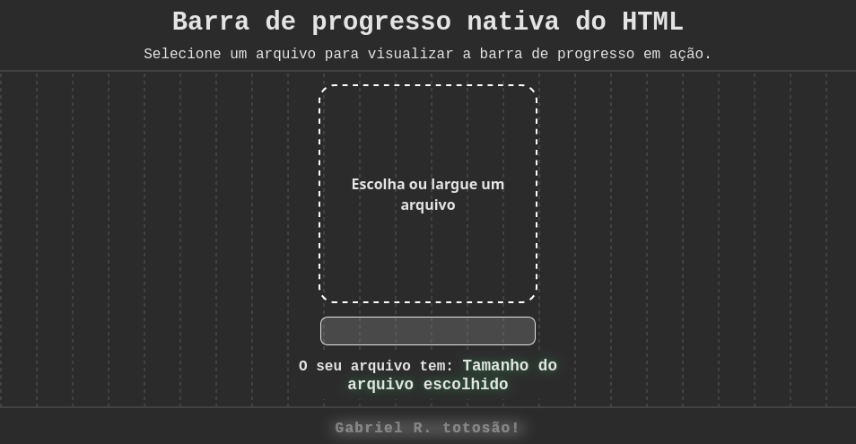 Image of website