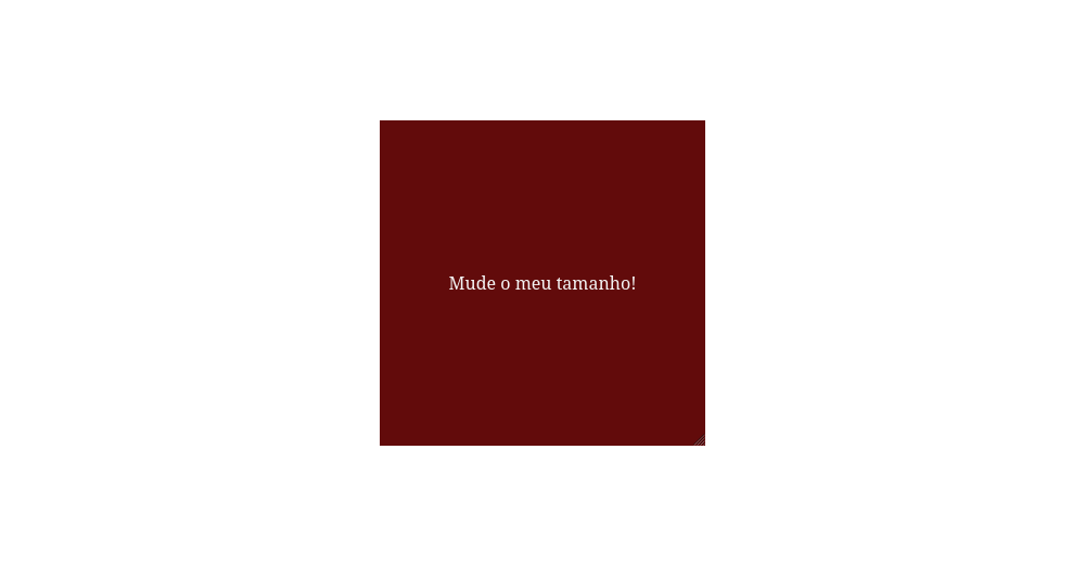 Image of website