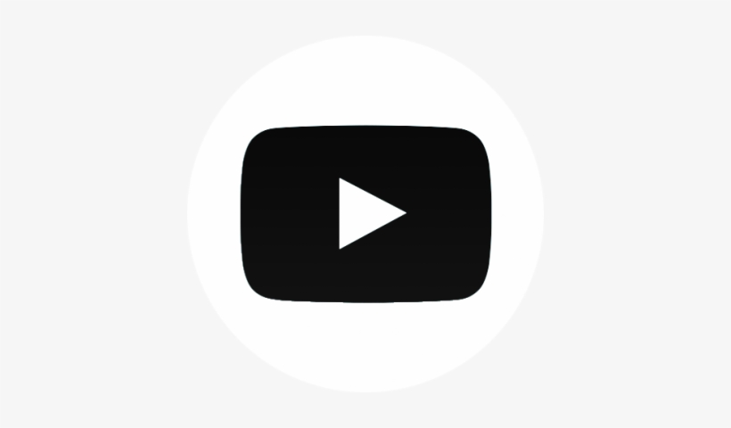 Logo do Youtube