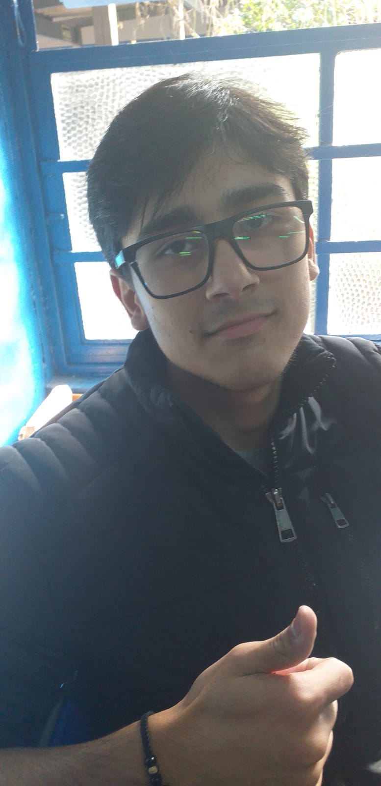 imagem