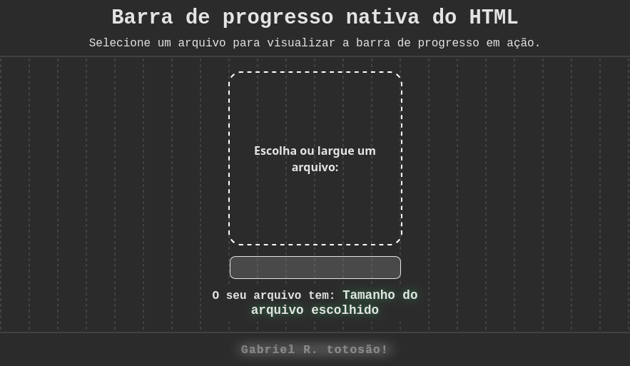 Image of website